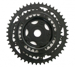 电泳